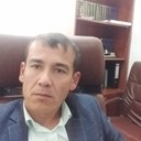  ,   Bobur, 40 ,   ,   , c 