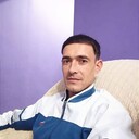 ���������� ������, ���� ������� Mergen, 35 ���, ������������ ��� ������, ����� � ���������