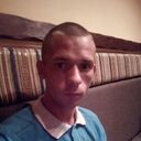  ,   , 32 ,   