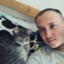 ���������� ������, ���� ������� Ҹ��, 38 ���, ������������ ��� ������, ����� � ���������, c�������� ���������, ���������