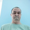 ���������� �����, ���� ������� ������, 50 ���, ������������ ��� ������, ����� � ���������, ���������