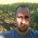 ���������� ������, ���� ������� �������, 37 ���, ������������ 