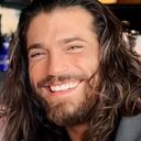 ���������� ������, ���� ������� ������, 45 ���, ������������ ��� ������, ����� � ���������, ���������