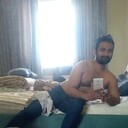 ���������� �����, ���� ������� ����, 35 ���, ������������ ��� ������, ����� � ���������, c�������� ���������, ���������