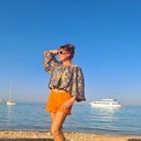 ���������� ������, ���� ������� �����, 45 ���, ������������ ��� ����� � ���������, c�������� ���������