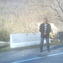 ���������� ������, ���� ������� �����, 50 ���, ������������ ��� ������, ���������