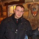 ���������� ���������, ���� ������� ���������, 32 ����, ������������ ��� ������, ����� � ���������, c�������� ���������, ���������