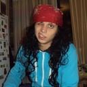 ���������� �����-���������, ���� ������� ������, 37 ���, ������������ ��� ������, ����� � ���������, c�������� ���������