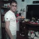 ,   , 45 ,  