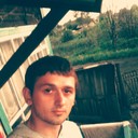 ���������� �����������, ���� ������� ����, 33 ����, ������������ ��� ������, ����� � ���������, c�������� ���������