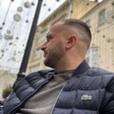 ���������� �����-���������, ���� ������� ������, 34 ����, ������������ ��� ������, ����� � ���������