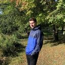 ���������� �����-���������, ���� ������� Vlad, 26 ���, ������������ ��� ������, ����� � ���������, c�������� ���������