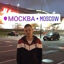  ,   Dmitry, 25 ,   ,   , c , 