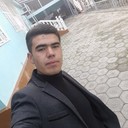  ,   UMAR, 26 ,   ,   , c 
