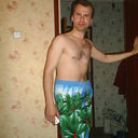  ,   Andruxa005, 49 ,   