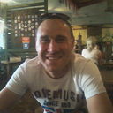 ���������� �����������, ���� ������� Rishat, 45 ���, ������������ ��� ������, ����� � ���������, c�������� ���������