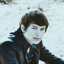 ���������� ������, ���� ������� ������, 30 ���, ������������ ��� ������, ����� � ���������