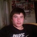 ���������� ������, ���� ������� �����, 32 ����, ������������ ��� ����� � ���������, c�������� ���������, ���������