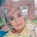 ���������� ���������, ���� ������� ����, 35 ���, ������������ 