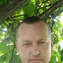 ���������� ����������, ���� ������� ������, 43 ����, ������������ ��� ������, ����� � ���������, c�������� ���������