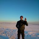 ���������� �������, ���� ������� ������, 37 ���, ������������ ��� ������, ����� � ���������, c�������� ���������