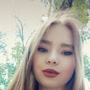  ,   , 21 ,   ,   , c , 