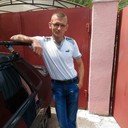 ���������� �����������, ���� ������� Vadim, 41 ���, ������������ ��� ����� � ���������, c�������� ���������