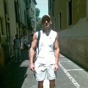  ,   Ser, 39 ,     , c 