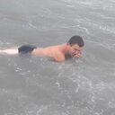 ���������� ������, ���� ������� �����, 39 ���, ������������ ��� ������, ����� � ���������