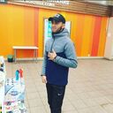 ���������� ����������, ���� ������� ����, 29 ���, ������������ ��� ������, ����� � ���������, c�������� ���������, ���������