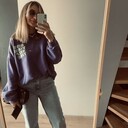 ���������� ������, ���� ������� IRINA, 39 ���, ������������ 