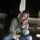 ���������� ���������, ���� ������� ����, 31 ���, ������������ ��� ������