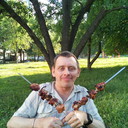 ���������� �������, ���� ������� �������, 57 ���, ������������ ��� ������, ����� � ���������, c�������� ���������