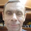  ,   , 56 ,   c 