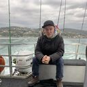 ���������� ����, ���� ������� �������, 27 ���, ������������ ��� ������, ����� � ���������