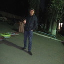 ���������� ��������, ���� ������� ������, 36 ���, ������������ ��� ������, ����� � ���������, c�������� ���������