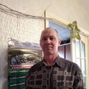  ,   , 59 ,   ,   , c 