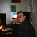  ,   , 52 ,   