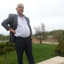  ,   , 53 ,   ,   , c , 