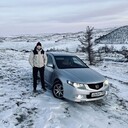 ���������� �������, ���� ����� ������, 23 ����, ������������ ��� ������, ����� � ���������, c�������� ���������, ���������