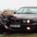 ���������� �����, ���� ������� ���������, 35 ���, ������������ ��� ������, ����� � ���������, c�������� ���������