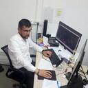  ,   Mirjon, 33 ,   ,   , 