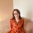  ,   , 44 ,   ,   , c , 