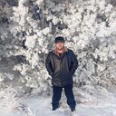 ���������� ����, ���� ������� ������, 45 ���, ������������ ��� ����� � ���������, c�������� ���������