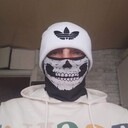  ,   , 42 ,   ,   , c , 