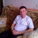  ,   , 44 ,   ,   , c , 