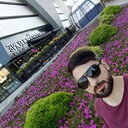 ���������� ����, ���� ������� ������, 32 ����, ������������ ��� ����� � ���������, c�������� ���������, ���������