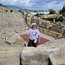 ���������� ������, ���� ������� �����, 59 ���, ������������ ��� ����� � ���������, c�������� ���������