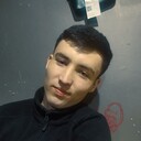 ���������� �����-���������, ���� ������� ����, 27 ���, ������������ ��� ������, ����� � ���������