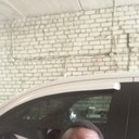 ���������� �������, ���� ������� Nelson, 36 ���, ������������ ��� ������, ����� � ���������, c�������� ���������